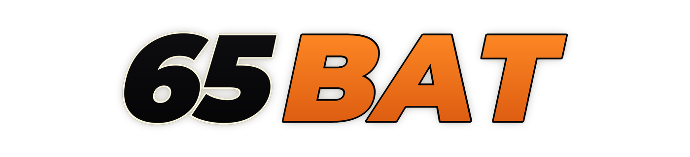 65bat